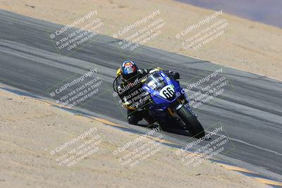 media/Mar-22-2025-CVMA (Sat) [[462c0ffedb]]/Race 12-Supersport Middleweight/